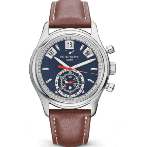 Patek Philippe Complications 5960/01G-001