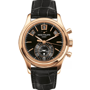 Patek Philippe Complications 5960R-012