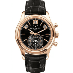 Patek Philippe Complications 5960R-010