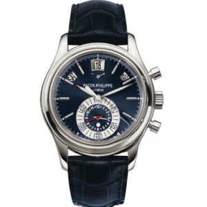 Patek Philippe Complications 5960P-015