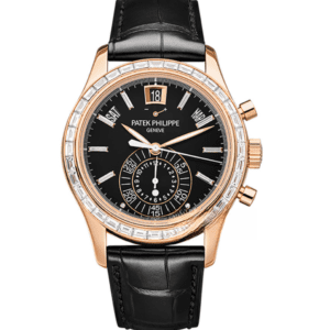 Patek Philippe Complications 5961R-010