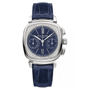 Patek Philippe Complications 7071G-011