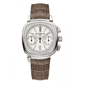 Patek Philippe Complications 7071G-001