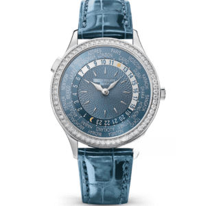 Patek Philippe Complications 7130G-016