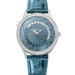 Patek Philippe Complications 7130R-013