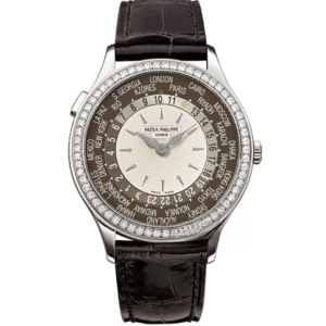 Patek Philippe Complications 7130G-010