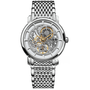 Patek Philippe Complications 7180/1G-001