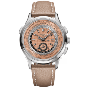 Patek Philippe Complications 5935A-001