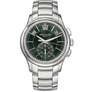 Patek Philippe Complications 5905/1A-001