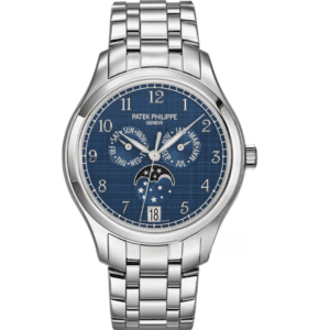 Patek Philippe Complications 4947/1A-001