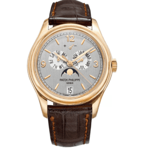 Patek Philippe Complications 5350R-001