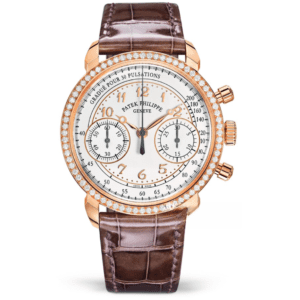 Patek Philippe Complications 7150/250R-001