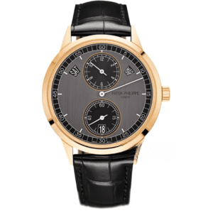 Patek Philippe Complications 5235/50R-001