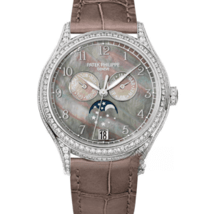 Patek Philippe Complications 4948G-001