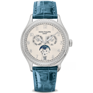 Patek Philippe Complications 4947G-010