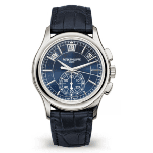 Patek Philippe Complications 5905P-001