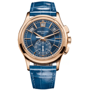 Patek Philippe Complications 5905R-010