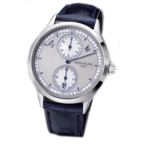 Patek Philippe Complications 5235G-001