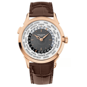 Patek Philippe Complications 5230R-012