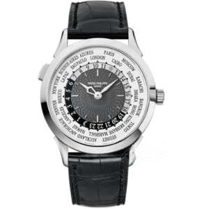 Patek Philippe Complications 5230G-014