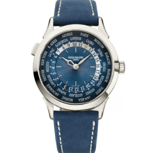 Patek Philippe Complications 5230P-001