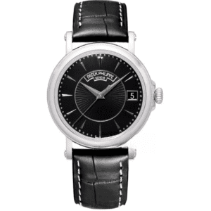 Patek Philippe Calatrava 5153G-001