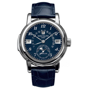 Patek Philippe Calatrava 5016A-010