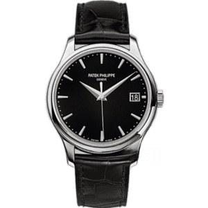 Patek Philippe Calatrava 5227G-010