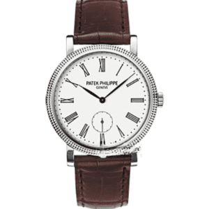 Patek Philippe Calatrava 7119G-012