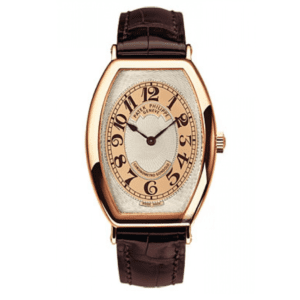 Patek Philippe Gondolo 5098R-001