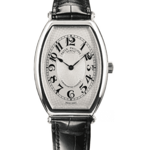 Patek Philippe Gondolo 5098P-001