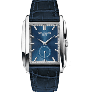 Patek Philippe Gondolo 5124G-011