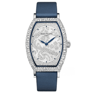 Patek Philippe Gondolo 7099G-001