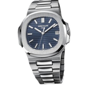 Patek Philippe NAUTILUS 5711_1P