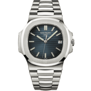 Patek Philippe NAUTILUS 5711/1A-001