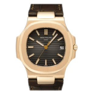 Patek Philippe NAUTILUS 5711R