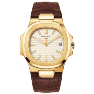 Patek Philippe NAUTILUS 5711J-001