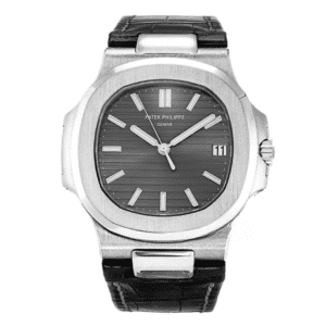 Patek Philippe NAUTILUS 5711G-001