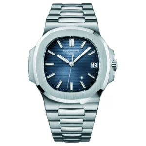 Patek Philippe NAUTILUS 5711/1A 010