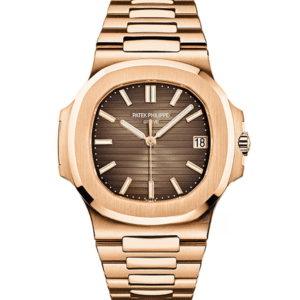 Patek Philippe NAUTILUS 5711/1R-001