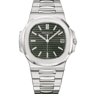 Patek Philippe NAUTILUS 5711/1A-014