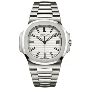 Patek Philippe NAUTILUS 5711/1A-011