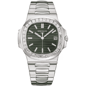 Patek Philippe NAUTILUS 5711/1300A-001