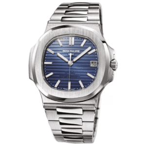 Patek Philippe NAUTILUS 5711/1P