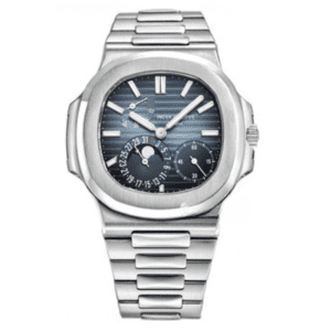 Patek Philippe NAUTILUS 5712/1A-001