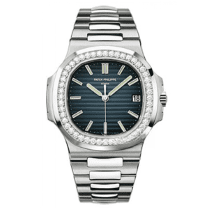 Patek Philippe NAUTILUS 5713/1G-010