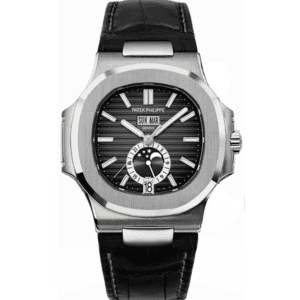 Patek Philippe NAUTILUS 5726A-001