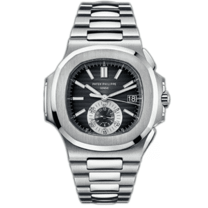 Patek Philippe NAUTILUS 5980/1A-014