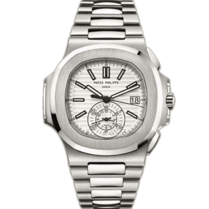 Patek Philippe NAUTILUS 5980/1A-019