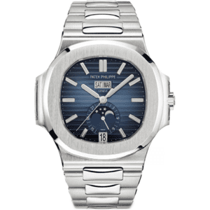 Patek Philippe NAUTILUS 5726/1A-014